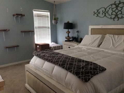 15 Diamond E Dr, Palm Desert, CA 92260 photo 10