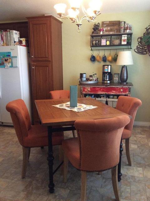 15 Diamond E Dr, Palm Desert, CA 92260 photo 9