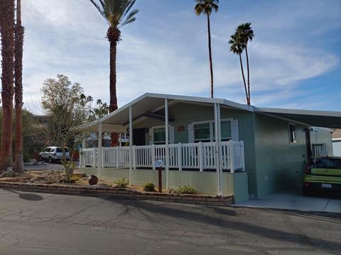 15 Diamond E Dr, Palm Desert, CA 92260 photo 21