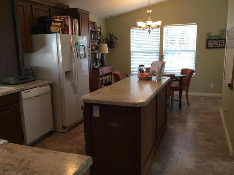 15 Diamond E Dr, Palm Desert, CA 92260 photo 8