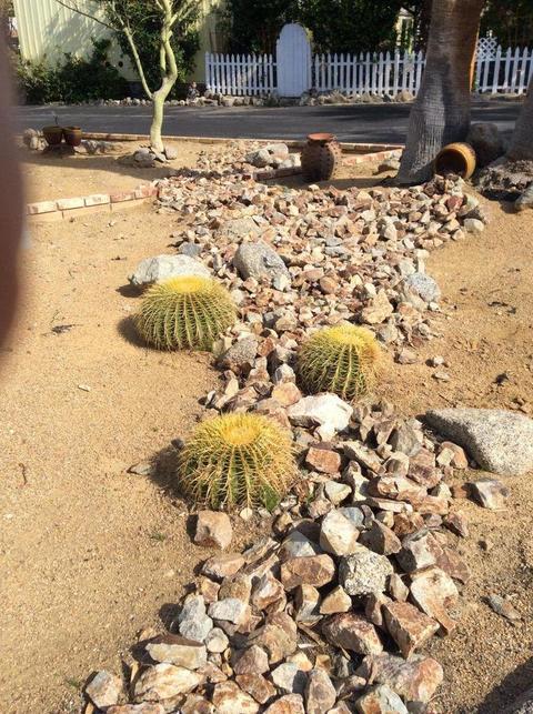 15 Diamond E Dr, Palm Desert, CA 92260 photo 3