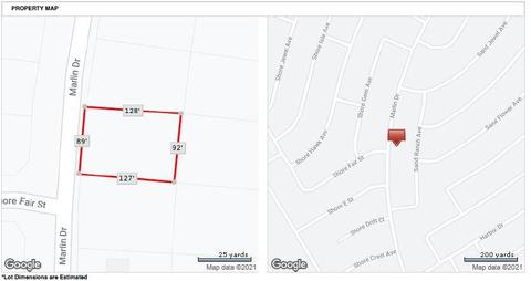 2284 Marlin Dr, Thermal, CA 92274 photo 2