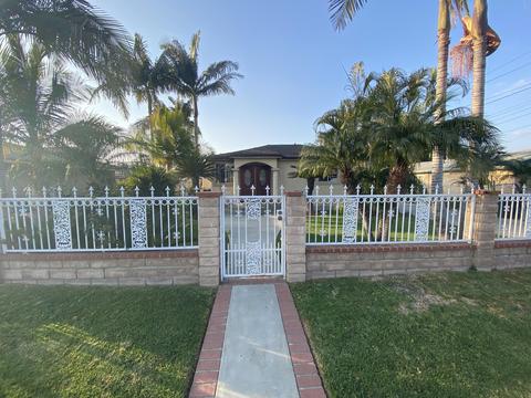 2737 Maxson Rd, El Monte, CA 91732 photo 1