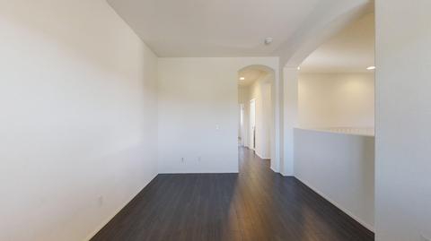 31176 Durham Dr, Menifee, CA 92584 photo 27