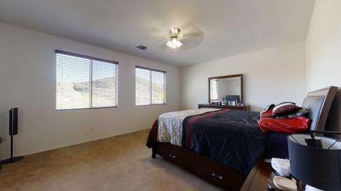 31176 Durham Dr, Menifee, CA 92584 photo 35