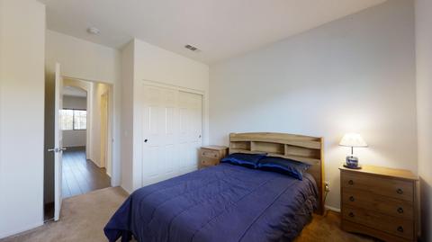 31176 Durham Dr, Menifee, CA 92584 photo 32