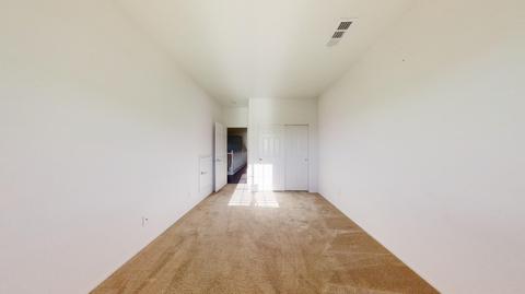 31176 Durham Dr, Menifee, CA 92584 photo 34