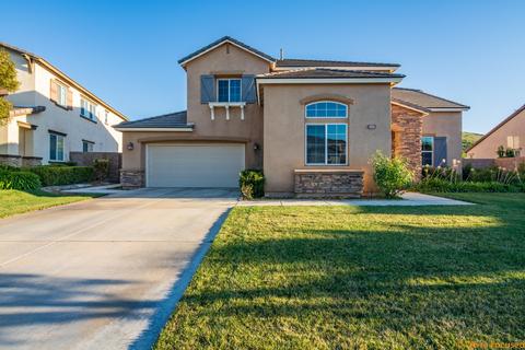 31176 Durham Dr, Menifee, CA 92584 photo 3