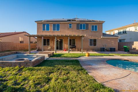 31176 Durham Dr, Menifee, CA 92584 photo 45
