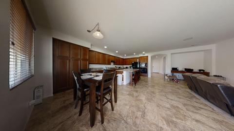 31176 Durham Dr, Menifee, CA 92584 photo 13