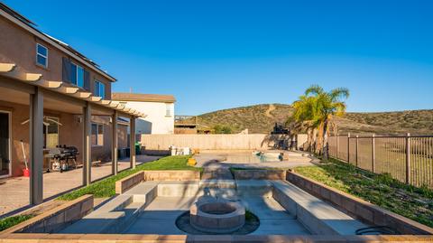 31176 Durham Dr, Menifee, CA 92584 photo 44