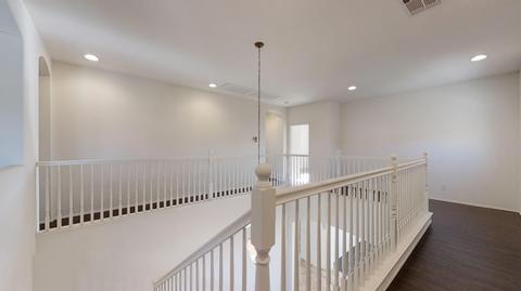 31176 Durham Dr, Menifee, CA 92584 photo 26