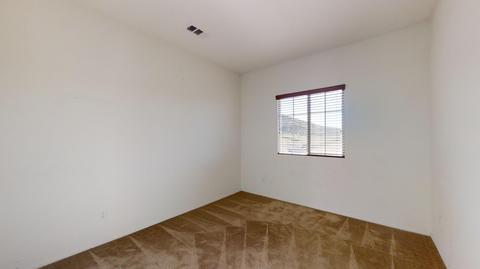 31176 Durham Dr, Menifee, CA 92584 photo 33