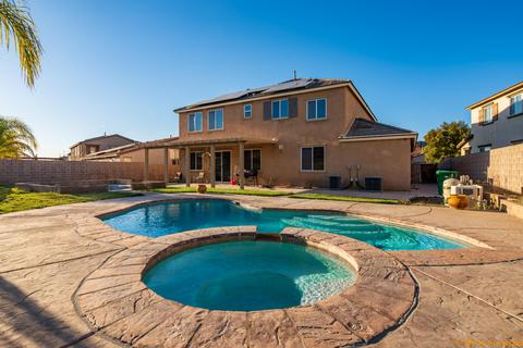 31176 Durham Dr, Menifee, CA 92584 photo 47
