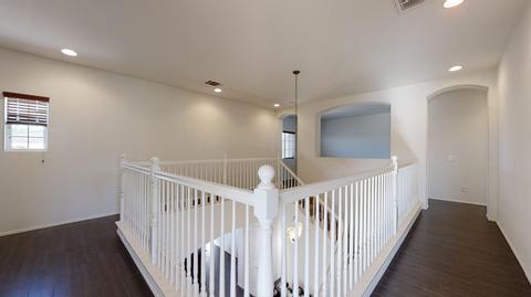 31176 Durham Dr, Menifee, CA 92584 photo 43