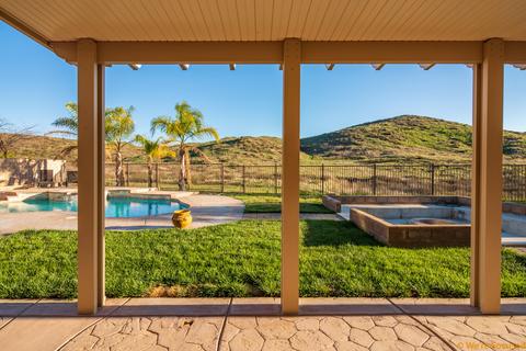 31176 Durham Dr, Menifee, CA 92584 photo 48