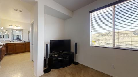 31176 Durham Dr, Menifee, CA 92584 photo 38