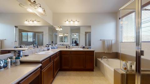 31176 Durham Dr, Menifee, CA 92584 photo 39