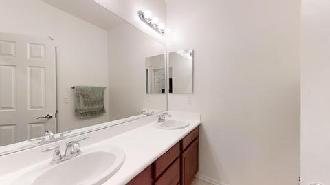 31176 Durham Dr, Menifee, CA 92584 photo 30