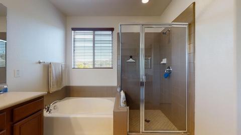 31176 Durham Dr, Menifee, CA 92584 photo 40