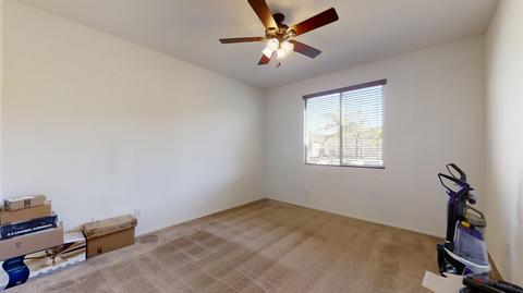 31176 Durham Dr, Menifee, CA 92584 photo 23