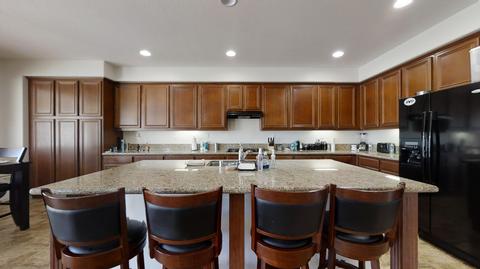31176 Durham Dr, Menifee, CA 92584 photo 6