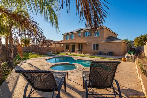 31176 Durham Dr, Menifee, CA 92584 photo 46