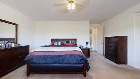 31176 Durham Dr, Menifee, CA 92584 photo 37