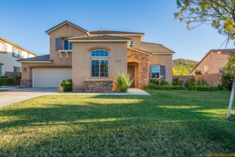 31176 Durham Dr, Menifee, CA 92584 photo 1