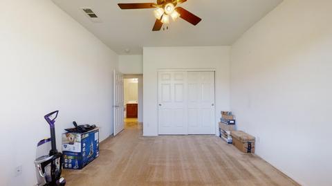 31176 Durham Dr, Menifee, CA 92584 photo 24