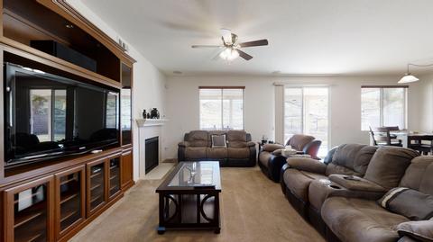 31176 Durham Dr, Menifee, CA 92584 photo 12