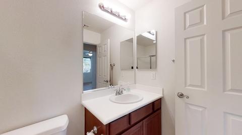 31176 Durham Dr, Menifee, CA 92584 photo 22
