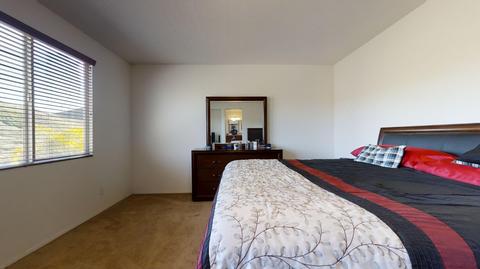 31176 Durham Dr, Menifee, CA 92584 photo 42