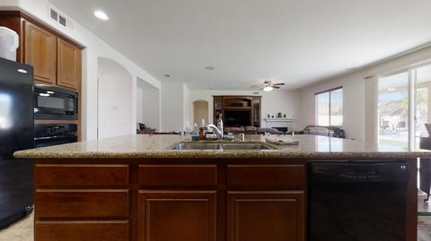 31176 Durham Dr, Menifee, CA 92584 photo 9