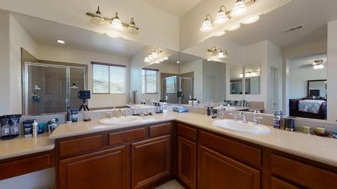31176 Durham Dr, Menifee, CA 92584 photo 41
