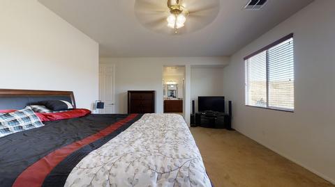 31176 Durham Dr, Menifee, CA 92584 photo 36