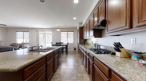 31176 Durham Dr, Menifee, CA 92584 photo 8