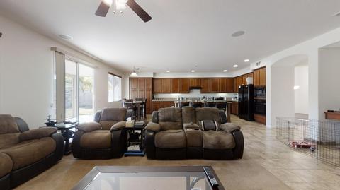 31176 Durham Dr, Menifee, CA 92584 photo 25