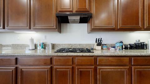 31176 Durham Dr, Menifee, CA 92584 photo 10