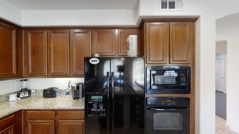 31176 Durham Dr, Menifee, CA 92584 photo 7