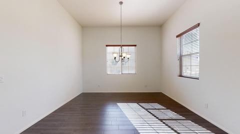 31176 Durham Dr, Menifee, CA 92584 photo 15