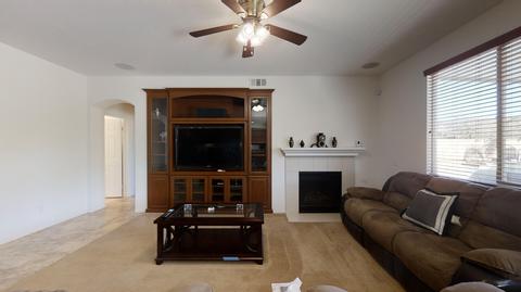31176 Durham Dr, Menifee, CA 92584 photo 14