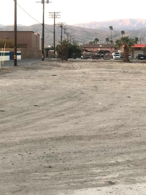 44797 Jackson St, Indio, CA 92201 photo 9