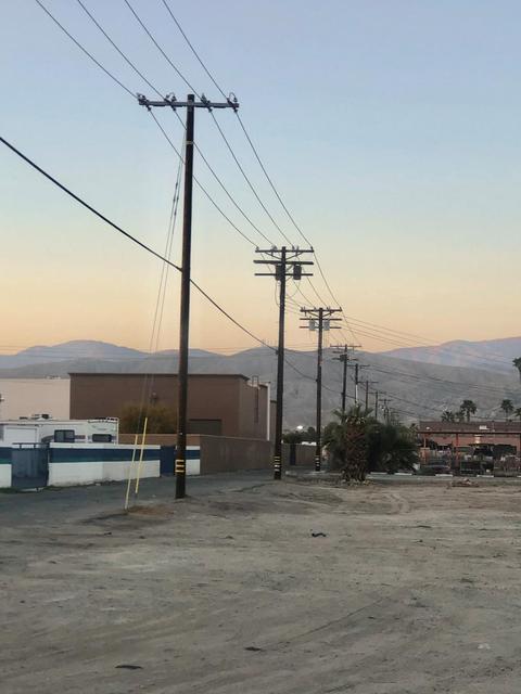 44797 Jackson St, Indio, CA 92201 photo 10