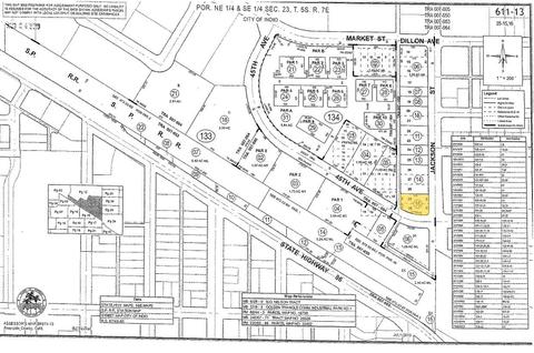 44797 Jackson St, Indio, CA 92201 photo 3