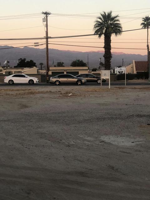 44797 Jackson St, Indio, CA 92201 photo 7