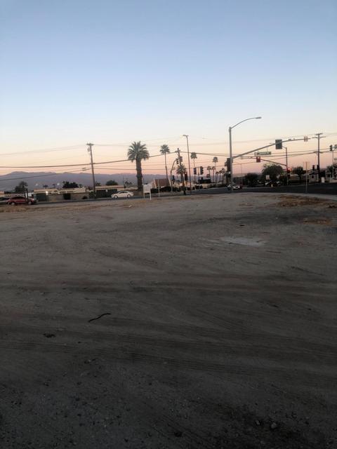 44797 Jackson St, Indio, CA 92201 photo 13