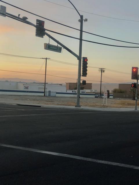 44797 Jackson St, Indio, CA 92201 photo 5