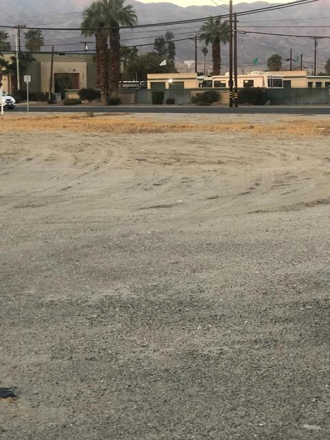 44797 Jackson St, Indio, CA 92201 photo 8