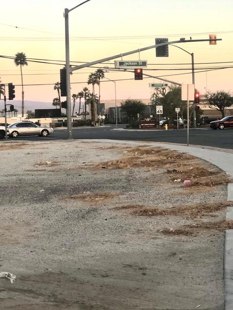 44797 Jackson St, Indio, CA 92201 photo 6